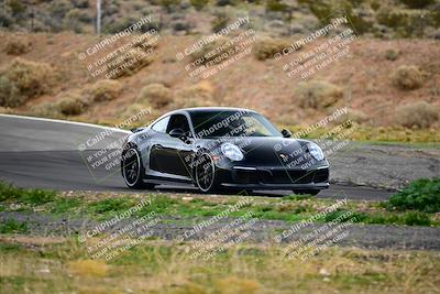 media/Jan-24-2024-Open Track Racing (Wed) [[1021709eba]]/Blue Group/Session 1 (Turn 5)/